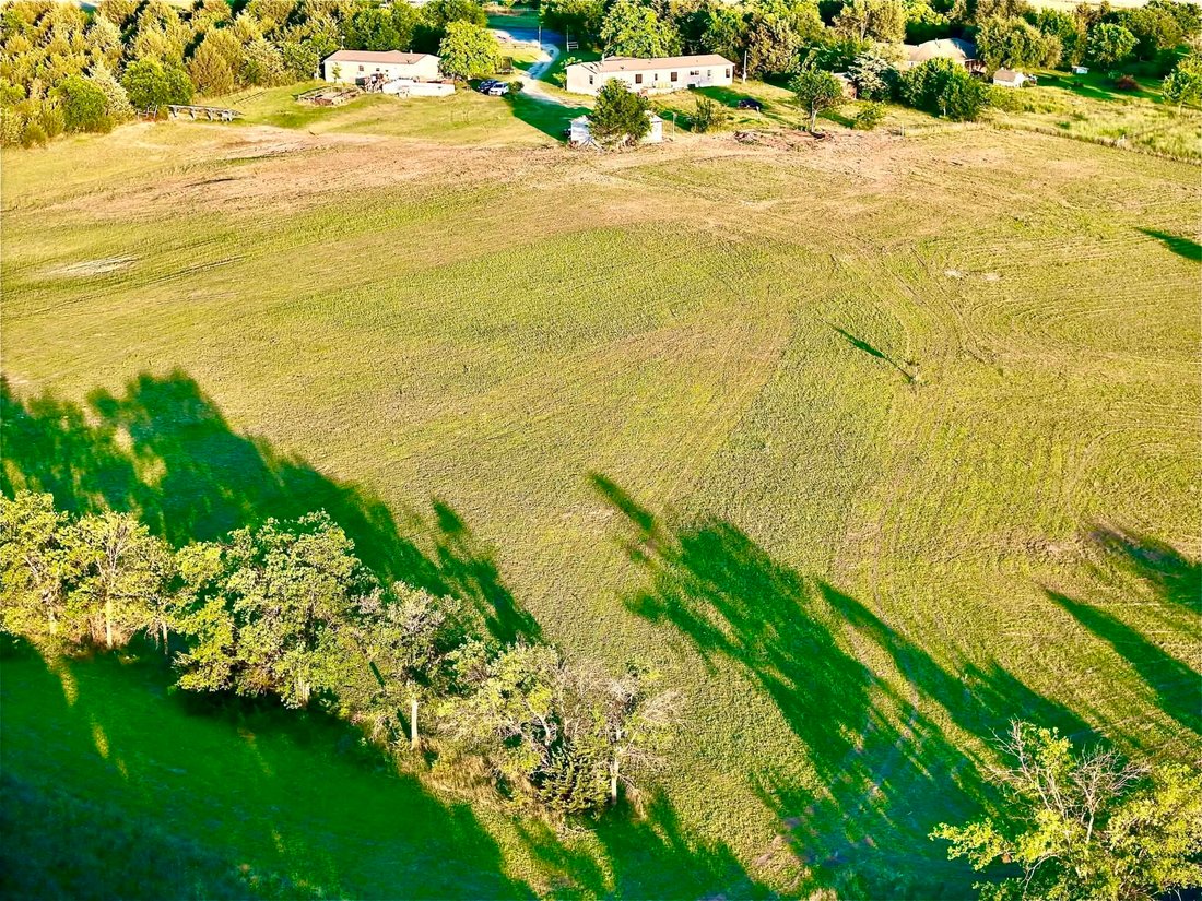 Land in Royse City, Texas, United States 5 - 18021139