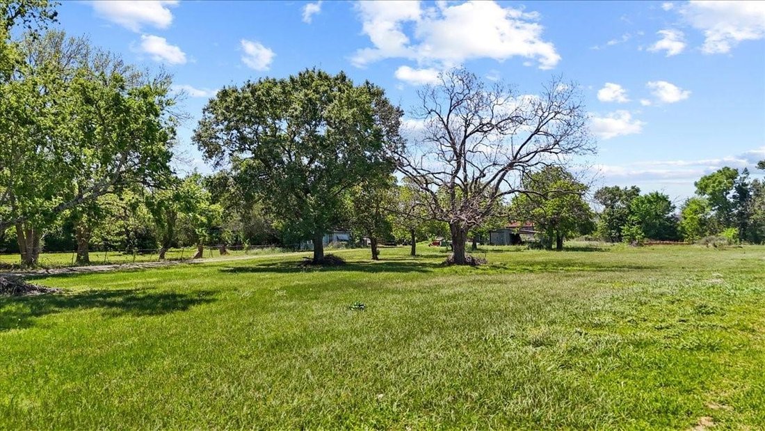 Land in Houston, Texas, United States 1 - 18016875