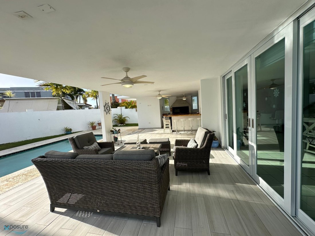 House in Carolina, Carolina, Puerto Rico 5 - 18017377