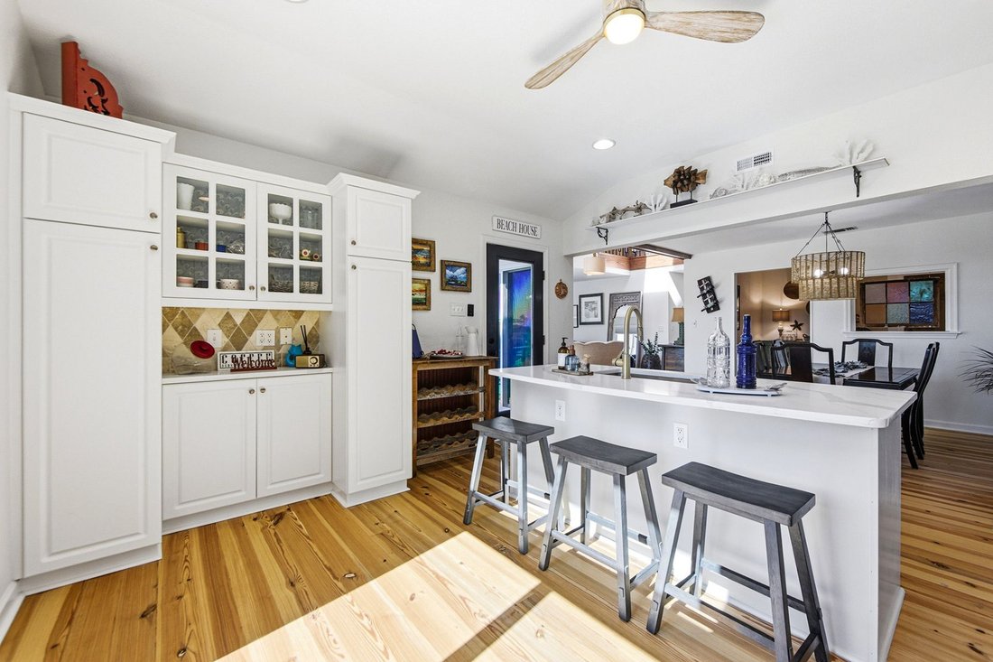 House in Kitty Hawk, North Carolina, United States 5 - 18017090