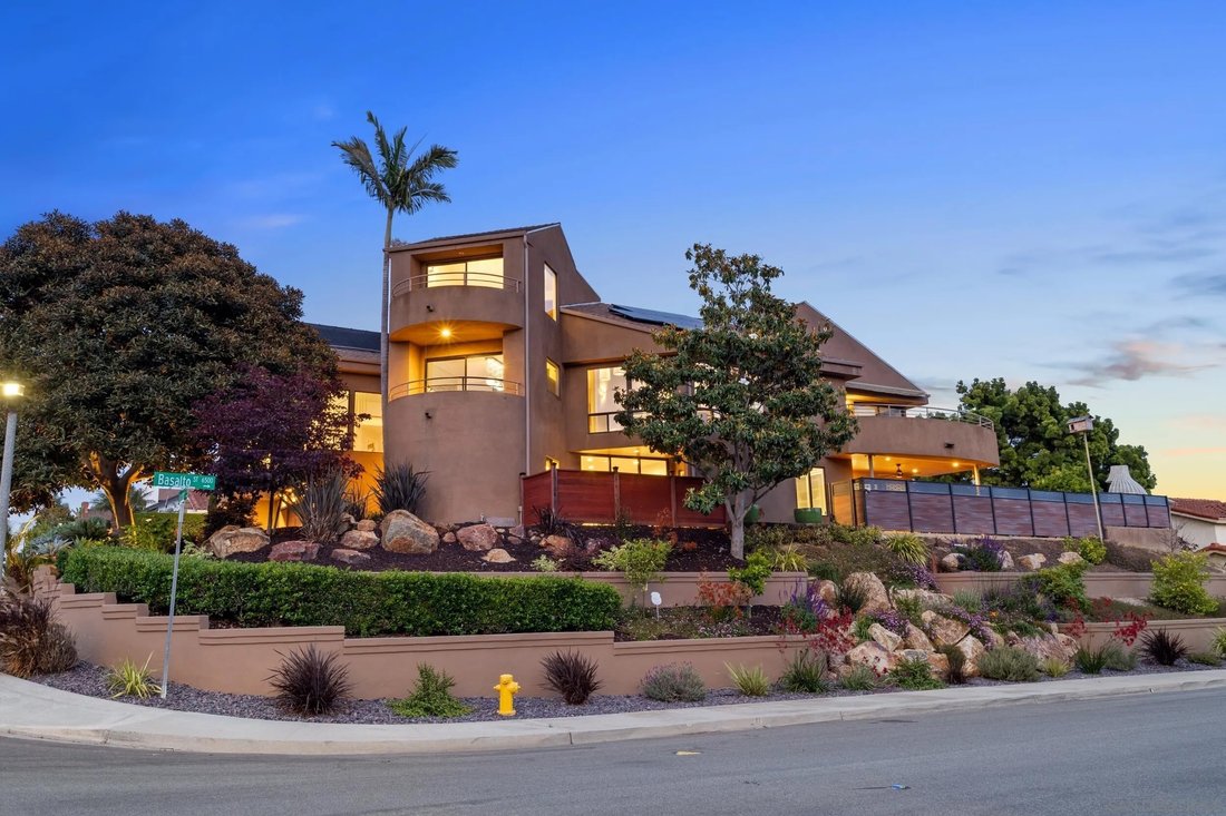 House in Carlsbad, California, United States 1 - 18016239
