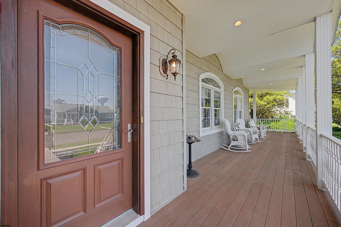 House in Brigantine, New Jersey, United States 3 - 18017485
