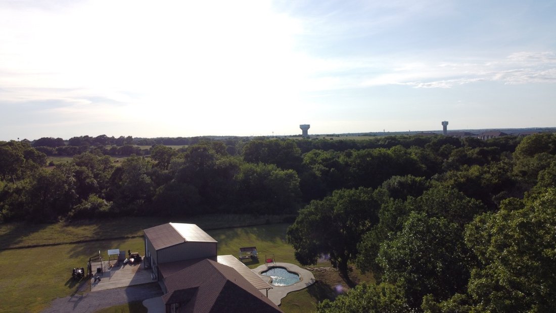 House in Durant, Oklahoma, United States 4 - 18015859