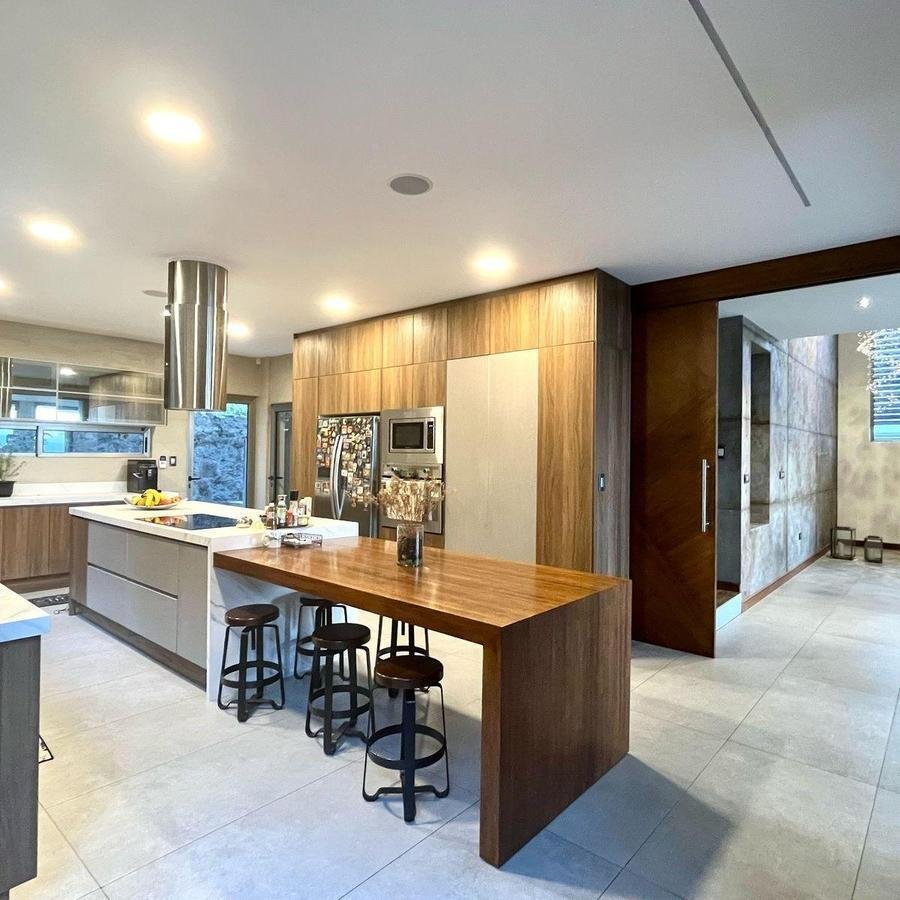 House in Quito, Pichincha, Ecuador 1 - 18016727