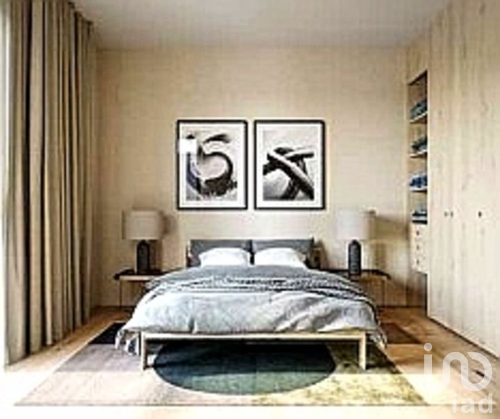 Apartment in Mexico City, Mexico 5 - 18016682