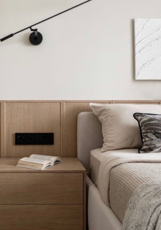 Apartment in Barrio Salamanca, Madrid, Spain 4 - 18016154