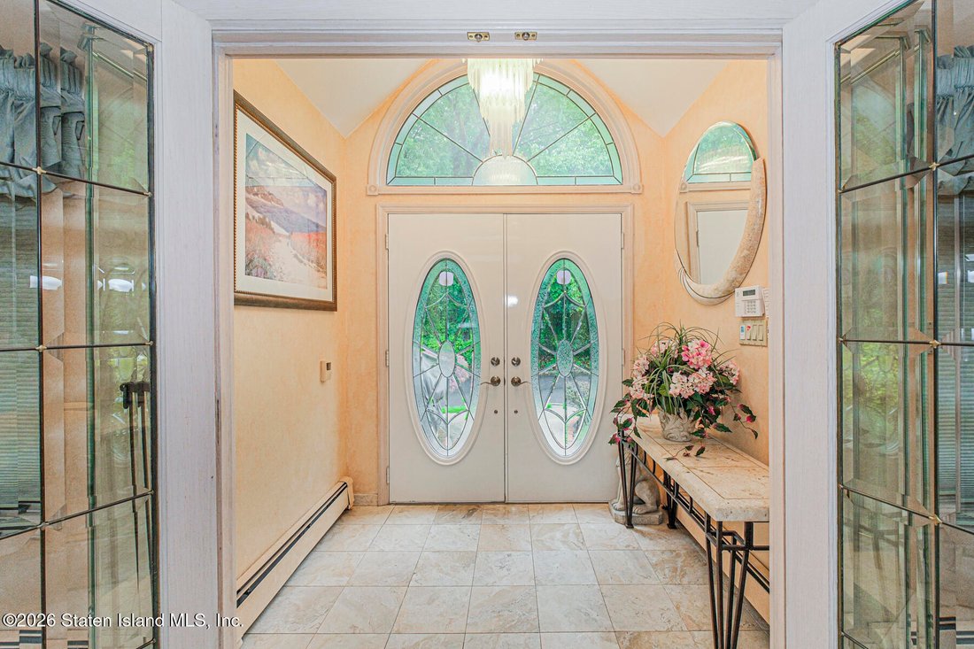 House in New York, New York, United States 4 - 16800710