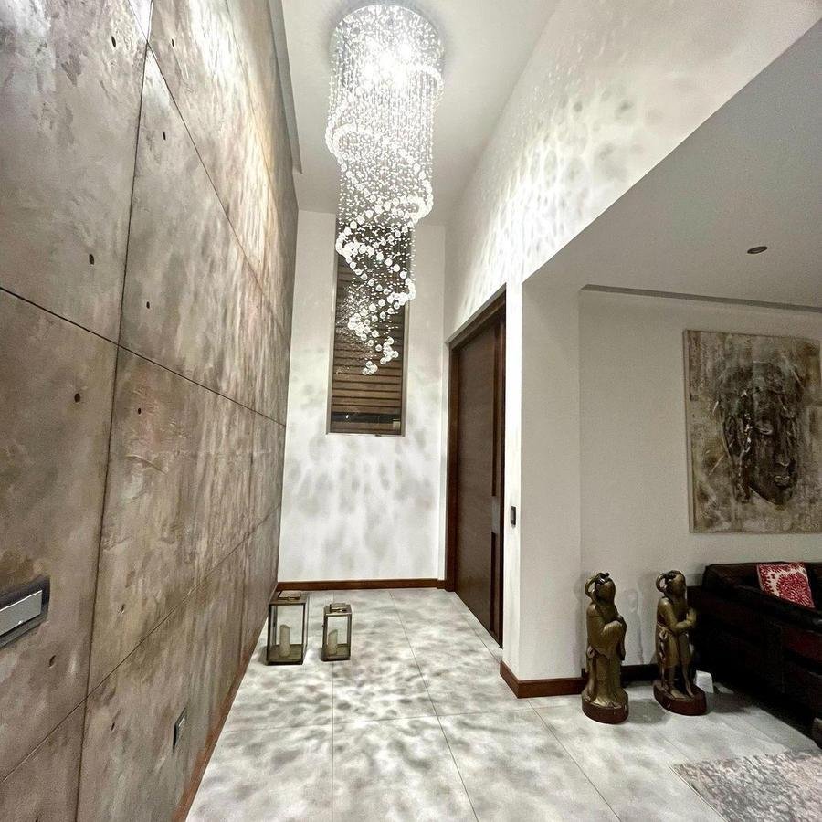 House in Quito, Pichincha, Ecuador 5 - 18016727