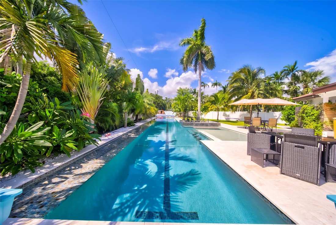 House in Boca Raton, Florida, United States 1 - 18017598