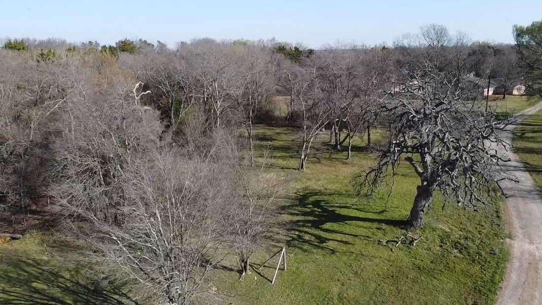 House in Talty, Texas, United States 4 - 18018124