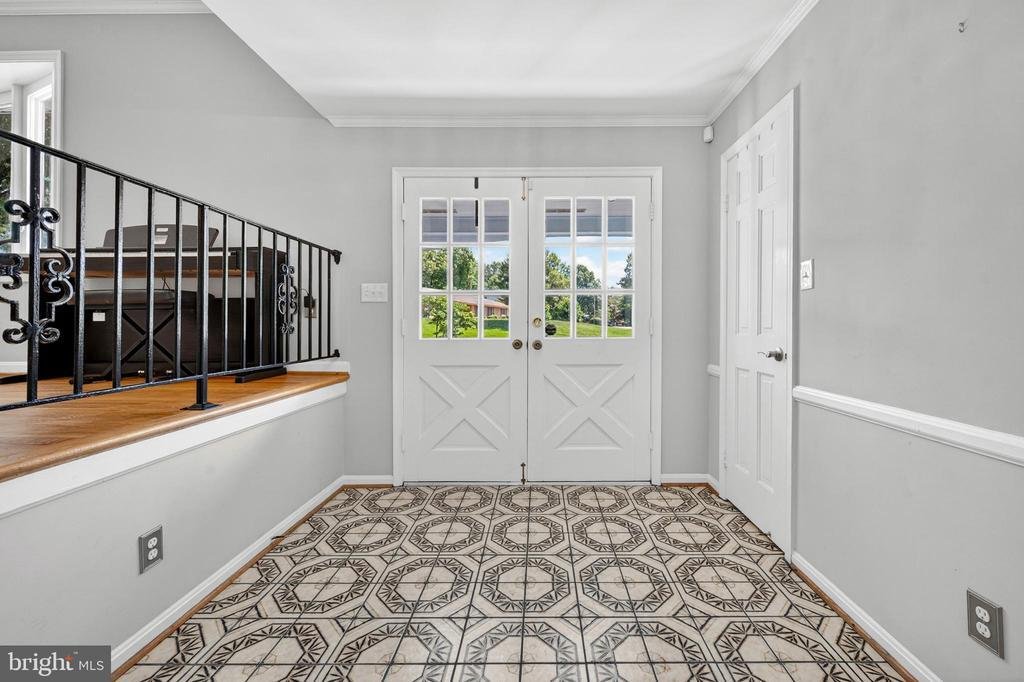 House in Mount Vernon, Virginia, United States 4 - 18017956