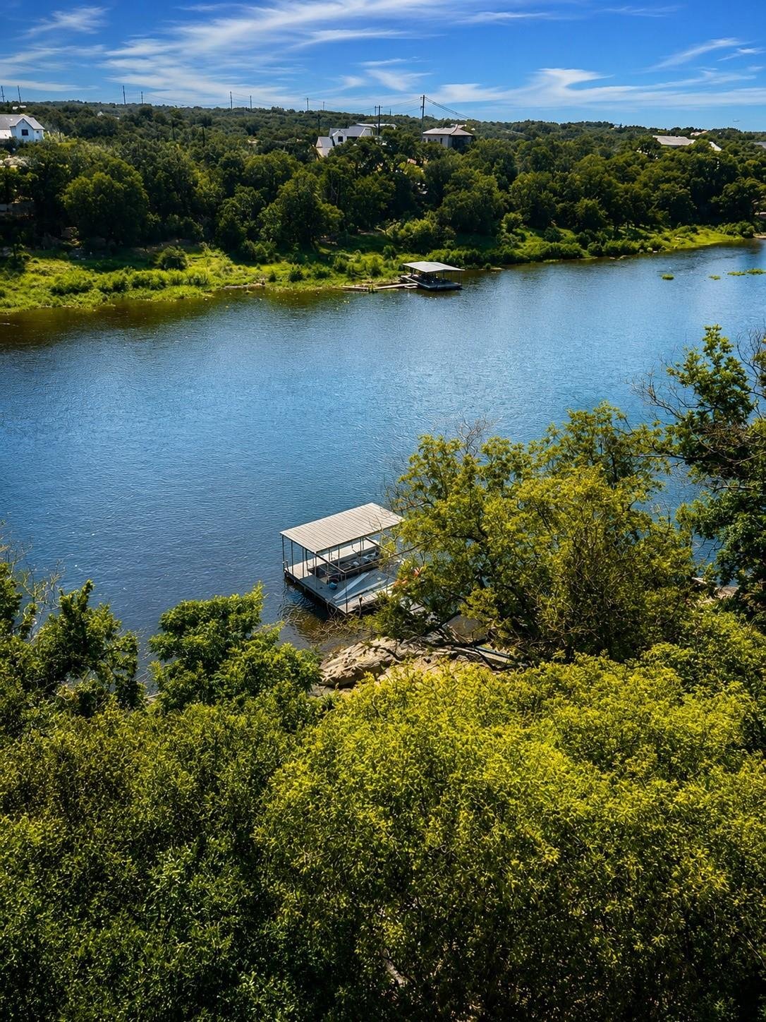 House in Spicewood, Texas, United States 5 - 18020251