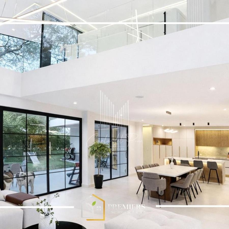 House in Quito, Pichincha, Ecuador 5 - 18016743