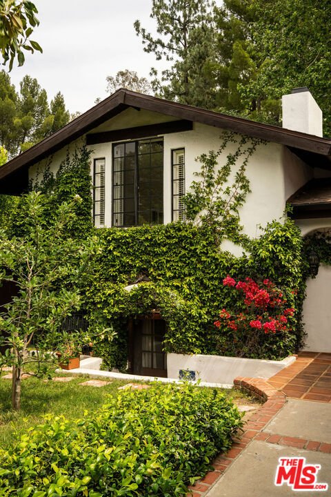 House in Los Angeles, California, United States 3 - 18017958