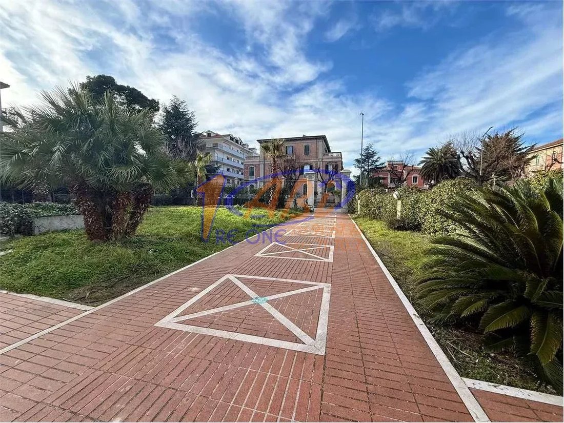 Villa in Lanciano, Abruzzo, Italy 3 - 18017109