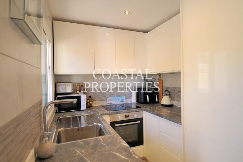 Apartment in Spain 2 - 18016935