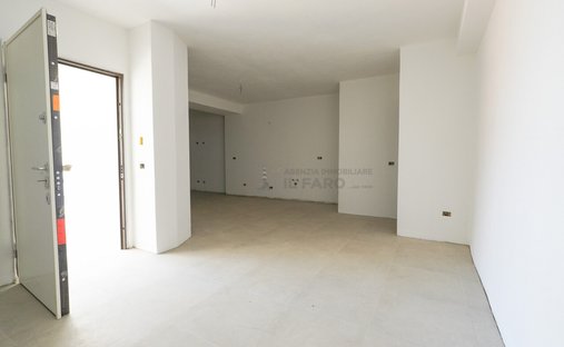 Wohnung in La Maddalena, Sardinien, Italien 1