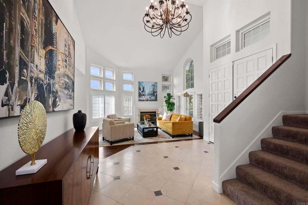 House in Chula Vista, California, United States 2 - 17876835