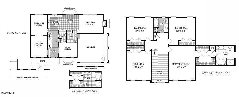 House in Saratoga Springs, New York, United States 2 - 18017660