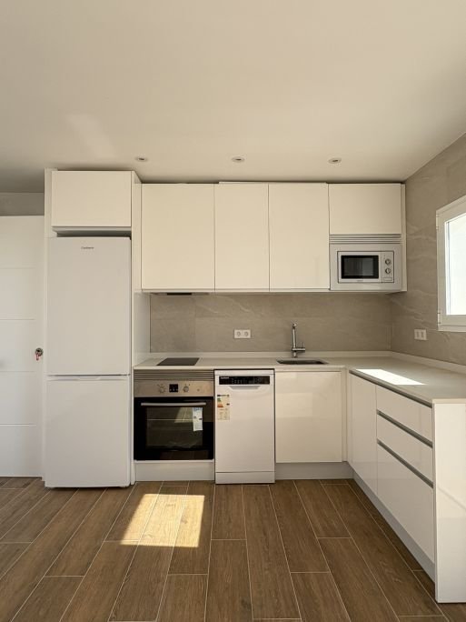 Apartment in Soller, Balearic Islands, Spain 5 - 18019134