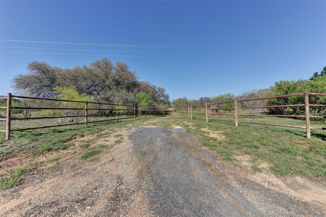 Land in Spicewood, Texas, United States 4 - 18017833