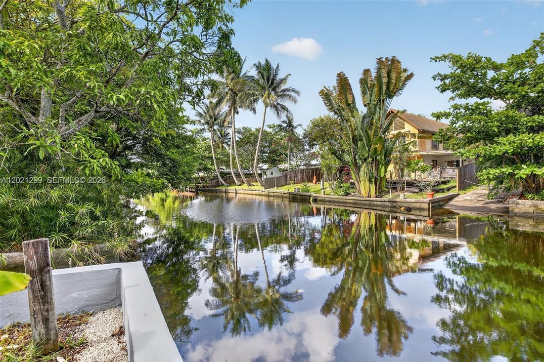 House in Fort Lauderdale, Florida, United States 2 - 18017091