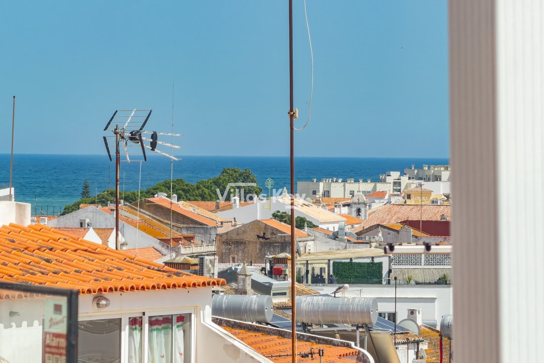 House in São Sebastião, Lagos, Sao Goncalo de Lagos, Portugal 5 - 17694240