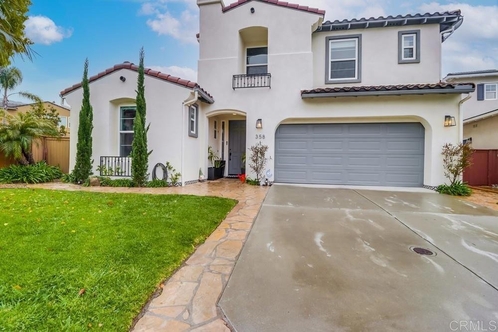 House in Chula Vista, California, United States 3 - 17602454