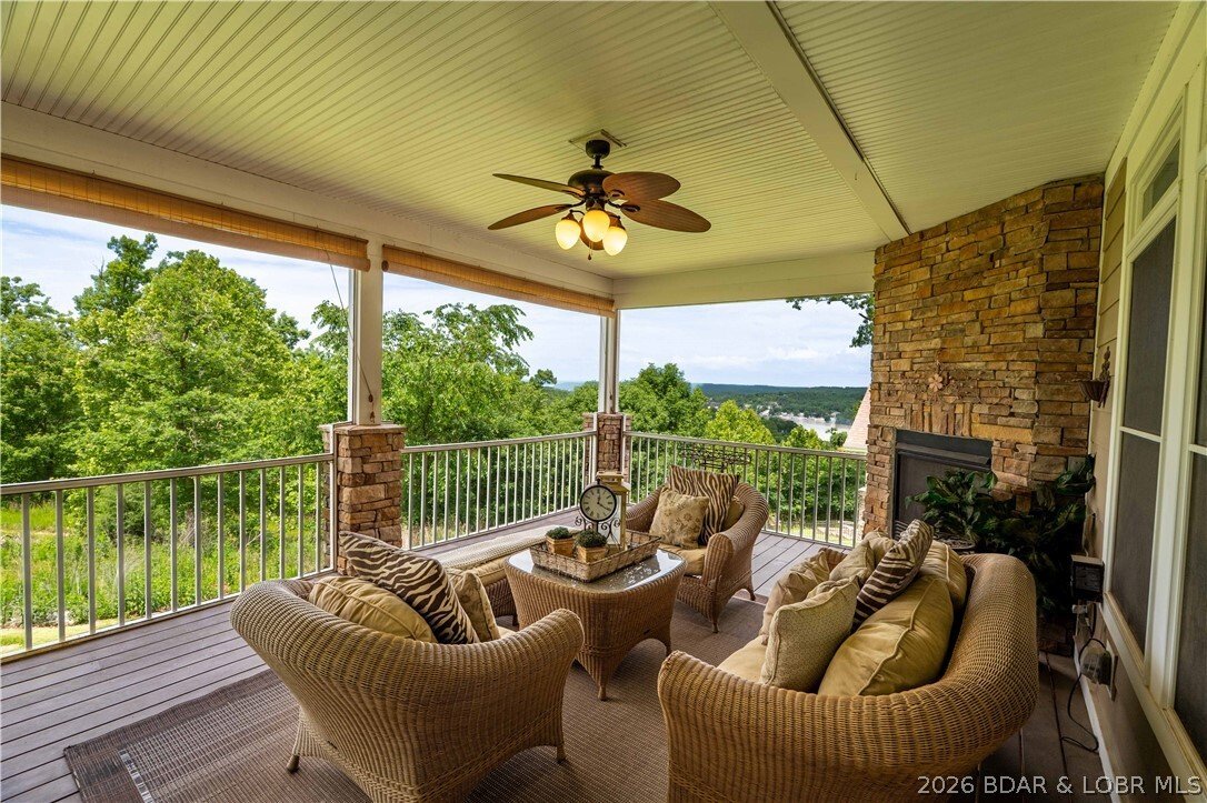House in Camdenton, Missouri, United States 2 - 18019384