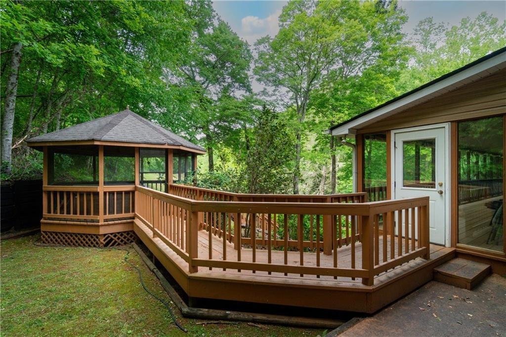 House in Helen, Georgia, United States 3 - 18016406