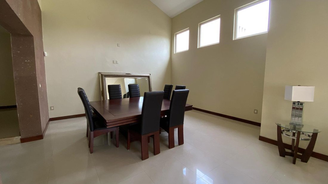 House in Tampico, Tamaulipas, Mexico 5 - 18016718