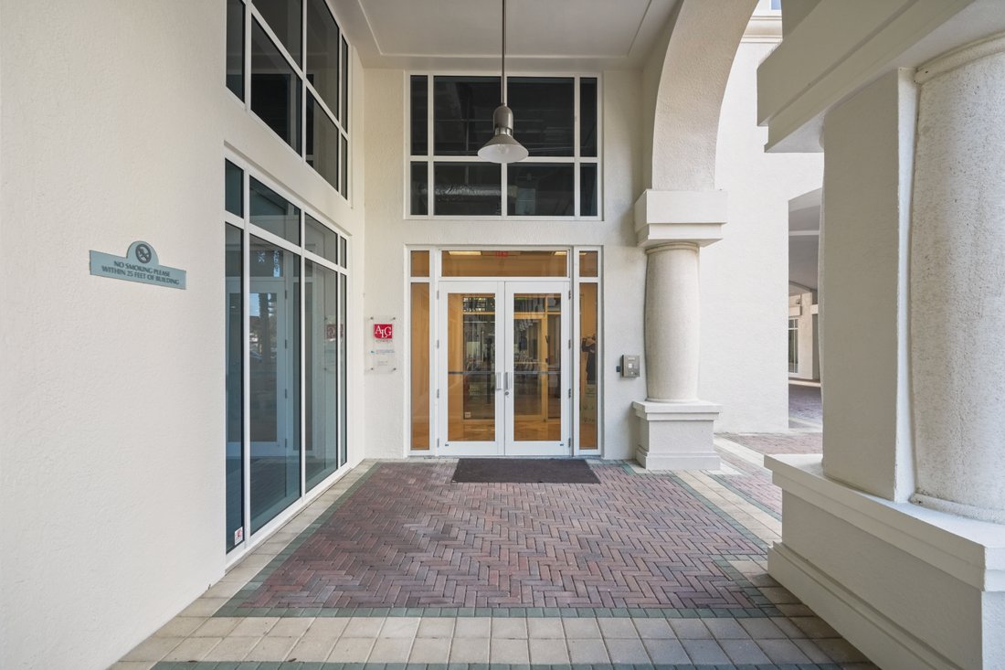 Condo in Fort Lauderdale, Florida, United States 5 - 18015445