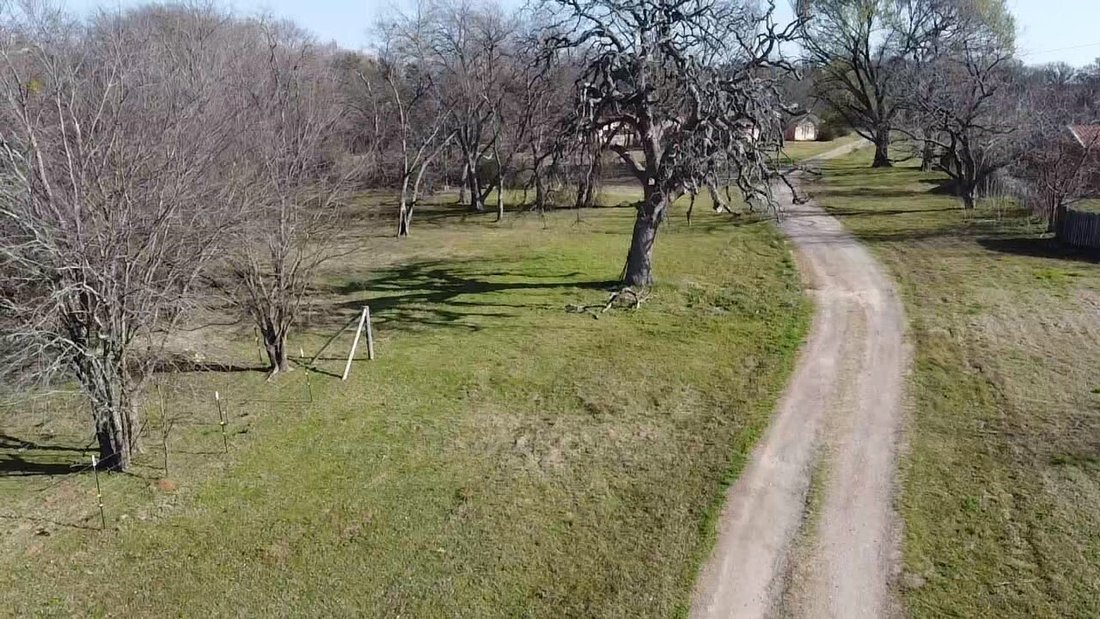 House in Talty, Texas, United States 2 - 18018124