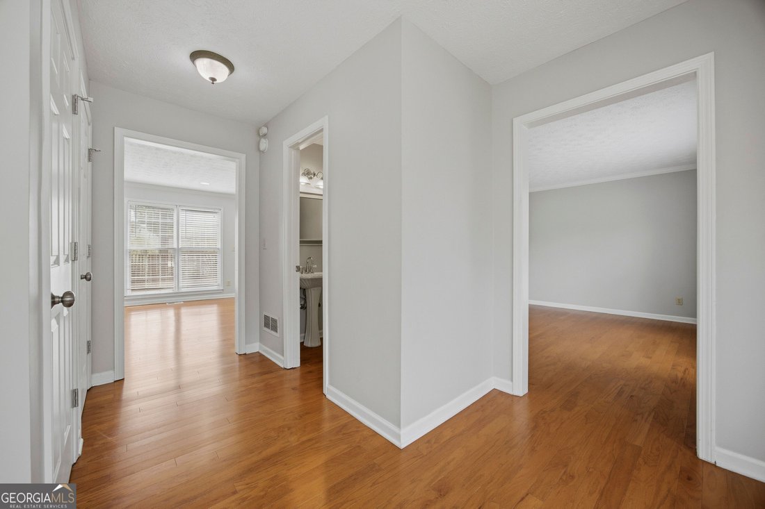 House in Johns Creek, Georgia, United States 2 - 17980047