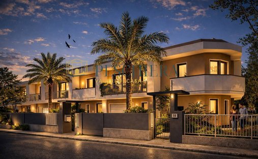 Villa in City, Peschiera del Garda, Veneto 1