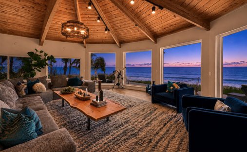 Casa en Vero Beach, Florida, Estados Unidos 1
