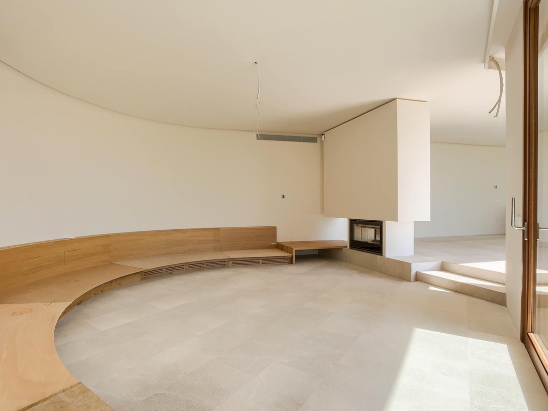 Country House in Pollenca, Balearic Islands, Spain 5 - 16989382