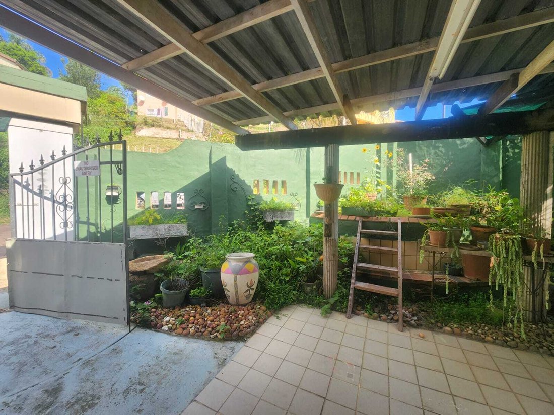Country House in Verulam, KwaZulu-Natal, South Africa 2 - 18018208