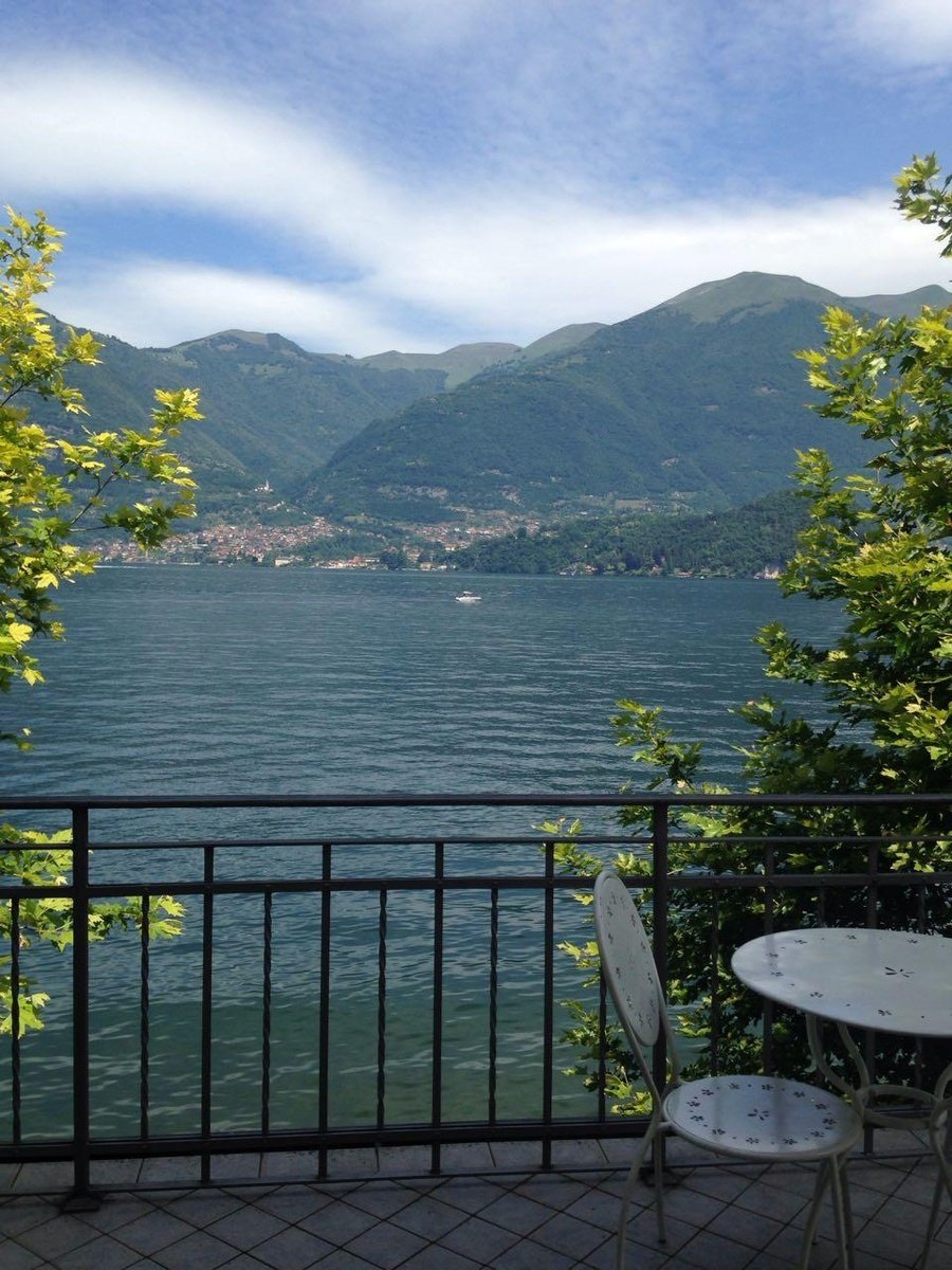 Villa in Lezzeno, Lombardy, Italy 5 - 18017002