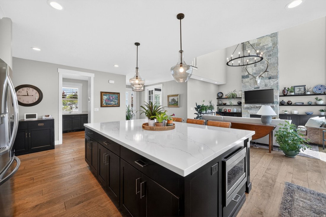 House in South Salt Lake, Utah, United States 5 - 18017501