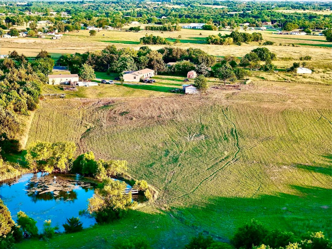 Land in Royse City, Texas, United States 2 - 18021139