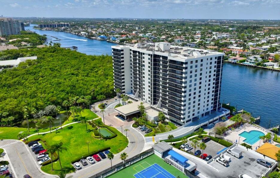Condo in Boca Raton, Florida, United States 4 - 18019964