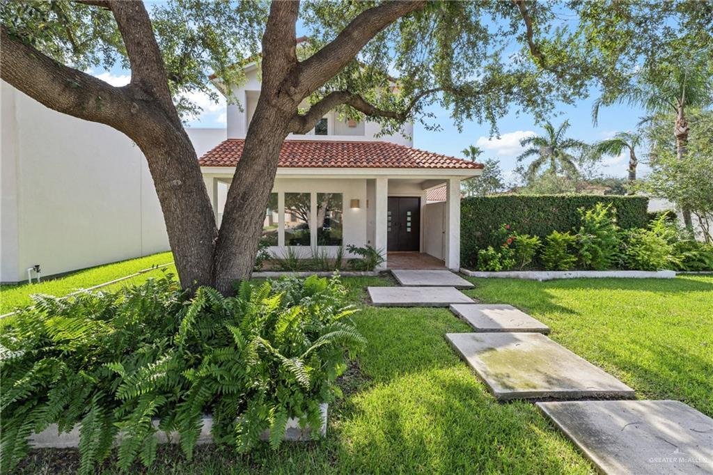 House in McAllen, Texas, United States 2 - 18018796