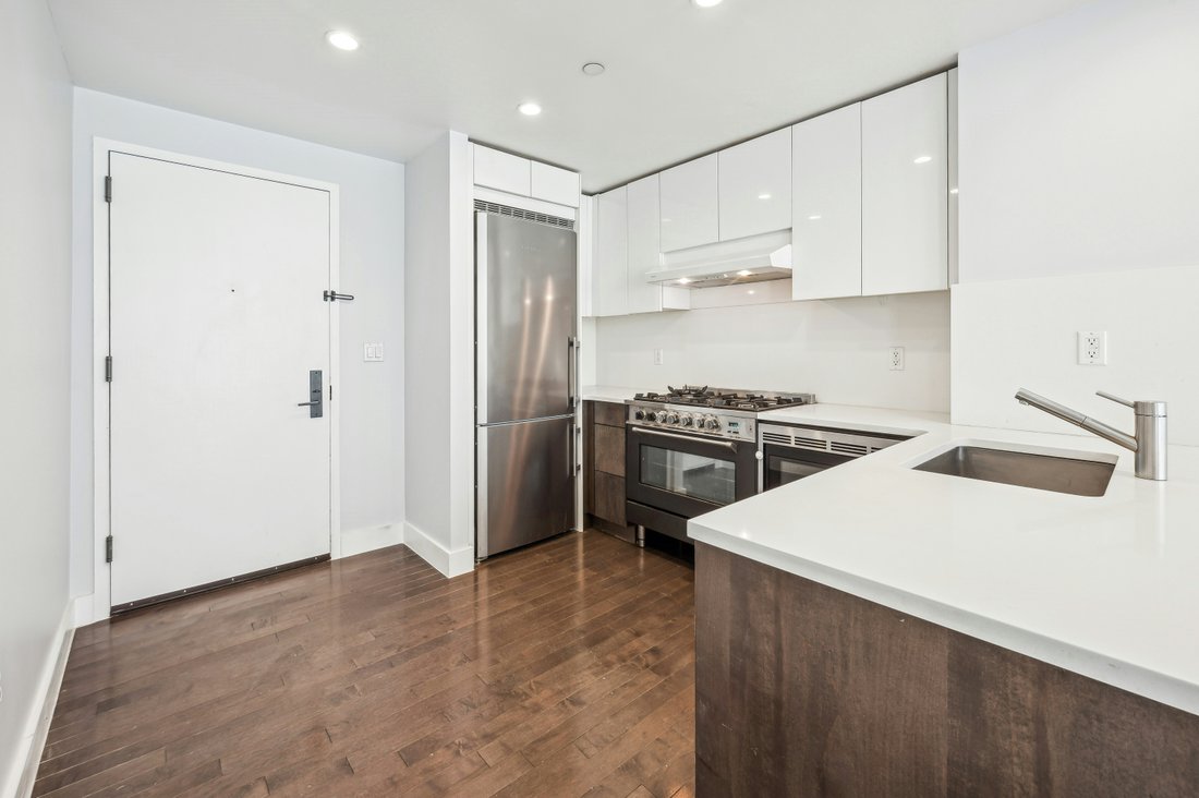 House in New York, New York, United States 4 - 18010109
