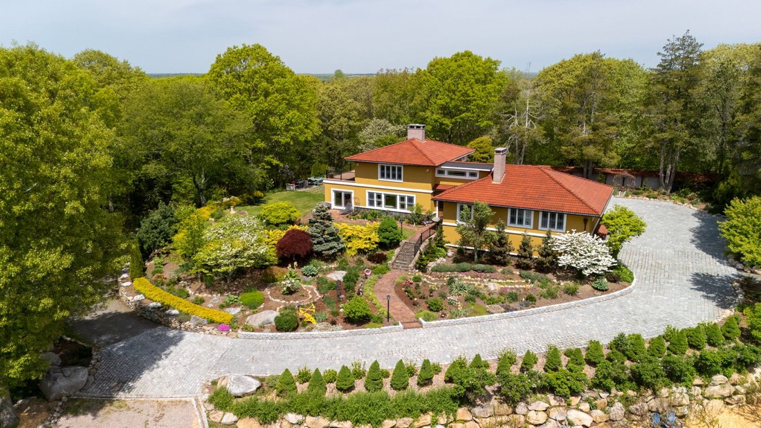 House in Westerly, Rhode Island, United States 3 - 18017409