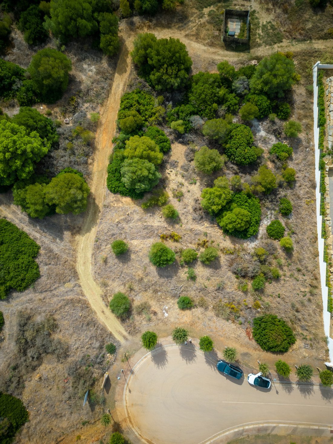 Land in Sotogrande, San Roque, Andalusia 4 - 12334122