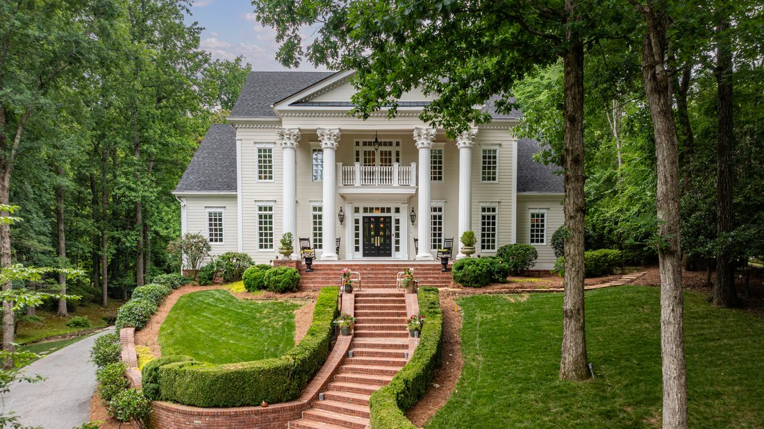 House in Atlanta, Georgia, United States 5 - 18016655