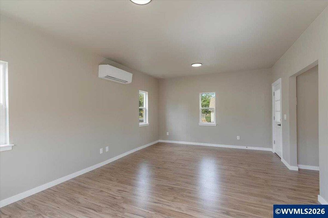 House in Salem, Oregon, United States 5 - 18020442