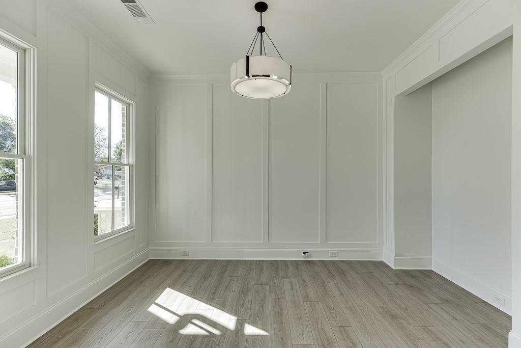 House in Buford, Georgia, United States 4 - 18016419