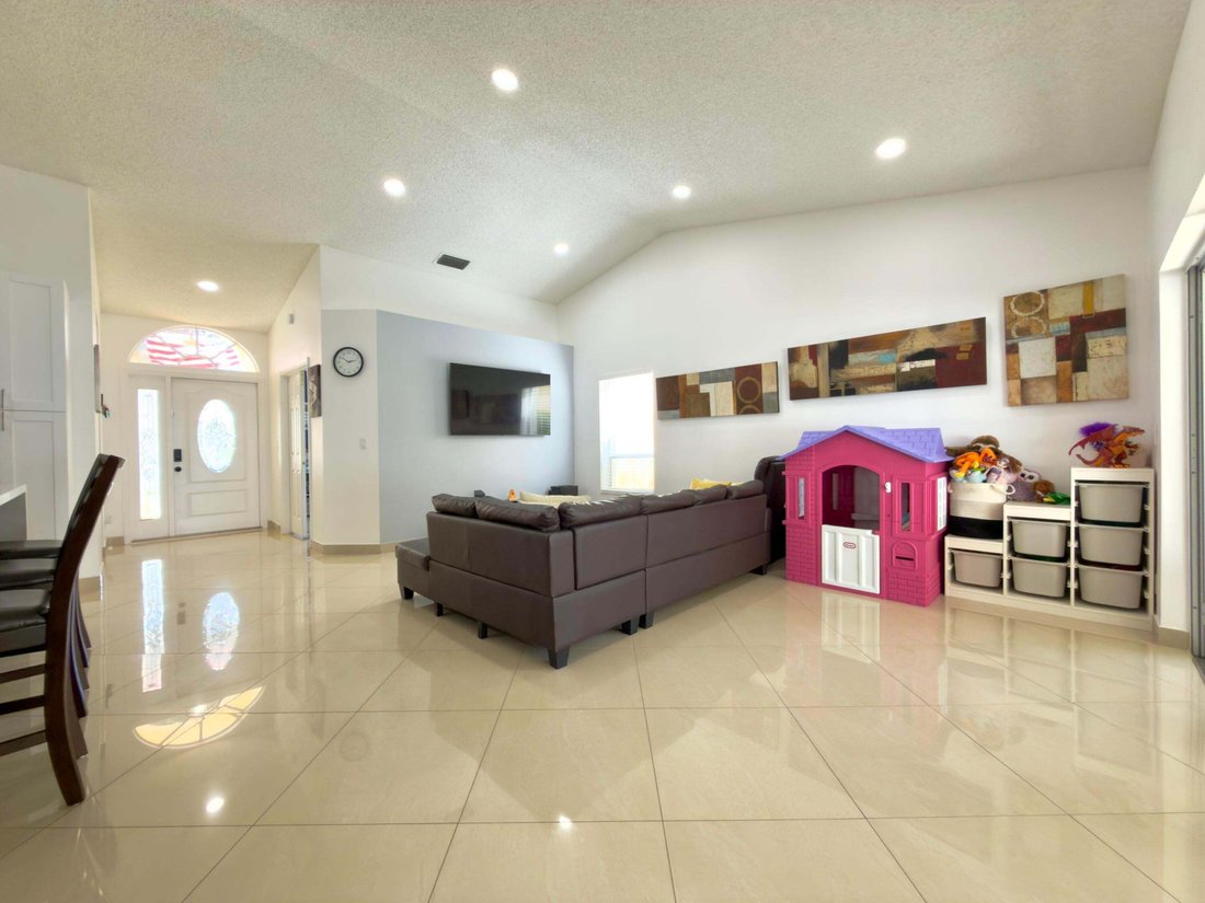House in Palm Beach Gardens, Florida, United States 5 - 18017251